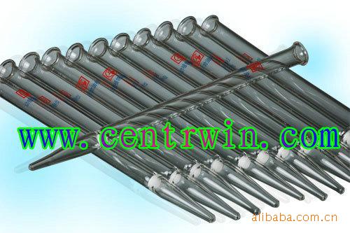 动植物油吸附柱型号：BXF2-3