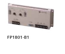 西门子FP1801-B1 电源