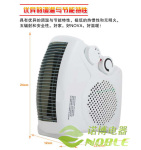 ��÷/����ů�����ȡů��ů�����PTC�մɼ��ȣ�����Ʒ��