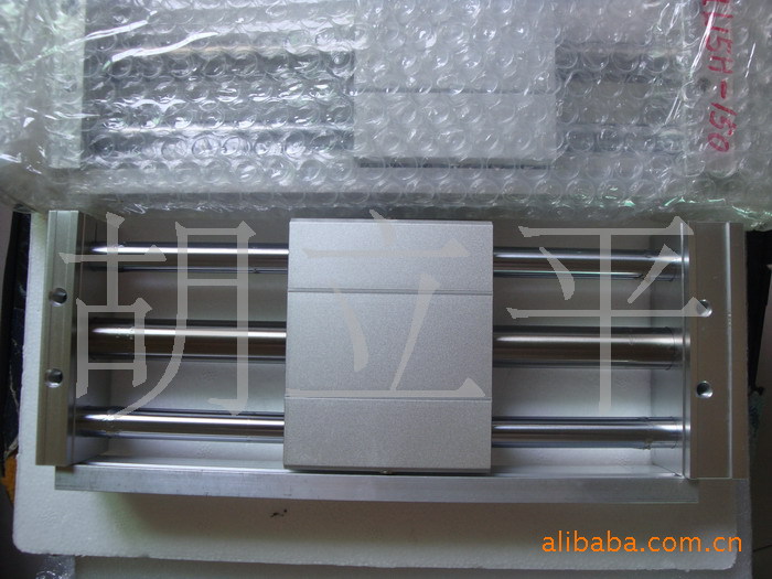 供应全新原装  CY1L15H-150 无杆汽缸