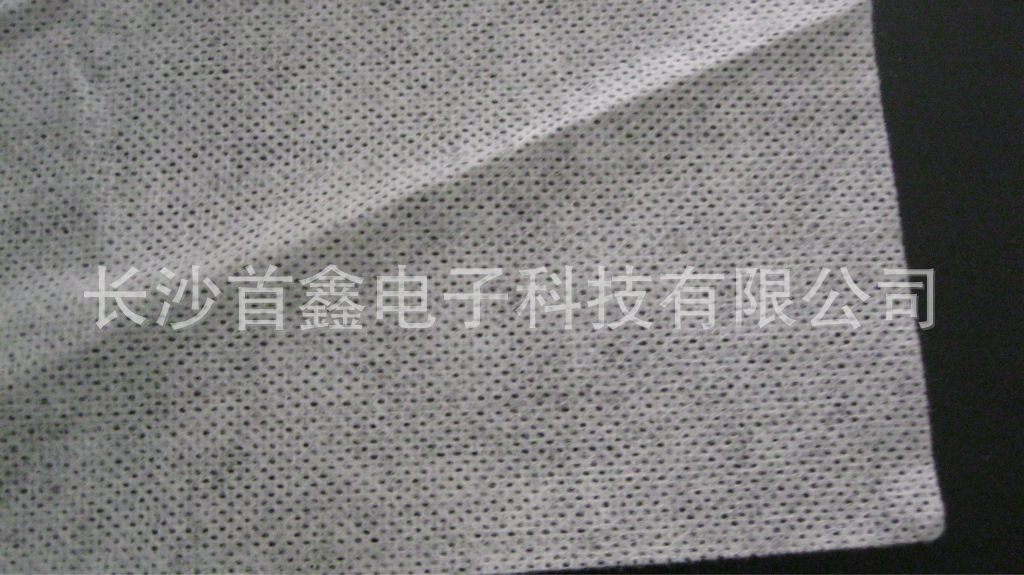 大量供应M-3工业擦拭纸 无尘纸 质优价优