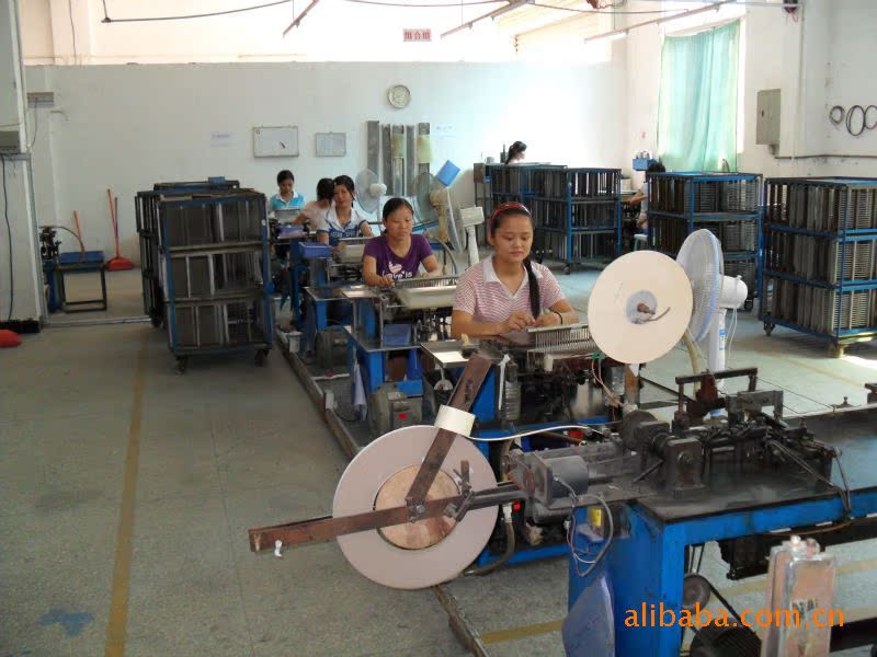 JY103M安规Y2电容103M 250VAC (300VAC )厂价直销-阿里巴巴