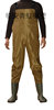 Wholesale Supply NCW-005 Be launched Waders