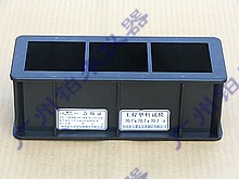 砂浆塑料试模、三联工程塑料试模、砂浆试模、砂浆抗压试模
