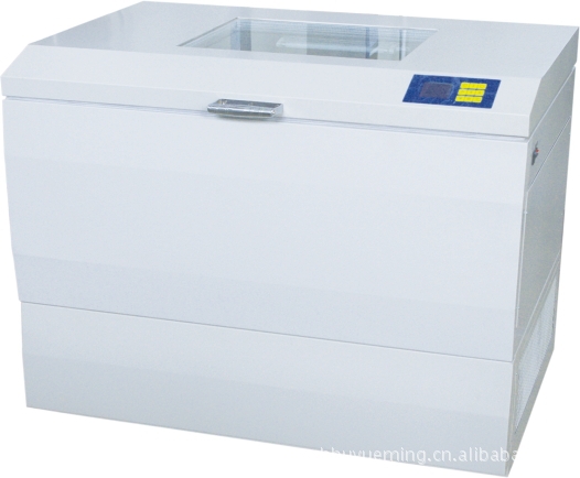 HZQ-311C落地振荡器（液晶屏）