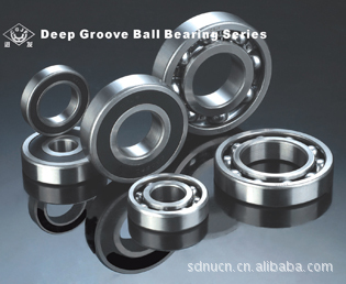 6317  浙江进发轴承聊城总代理 进发轴承 深沟球轴承 电机轴承