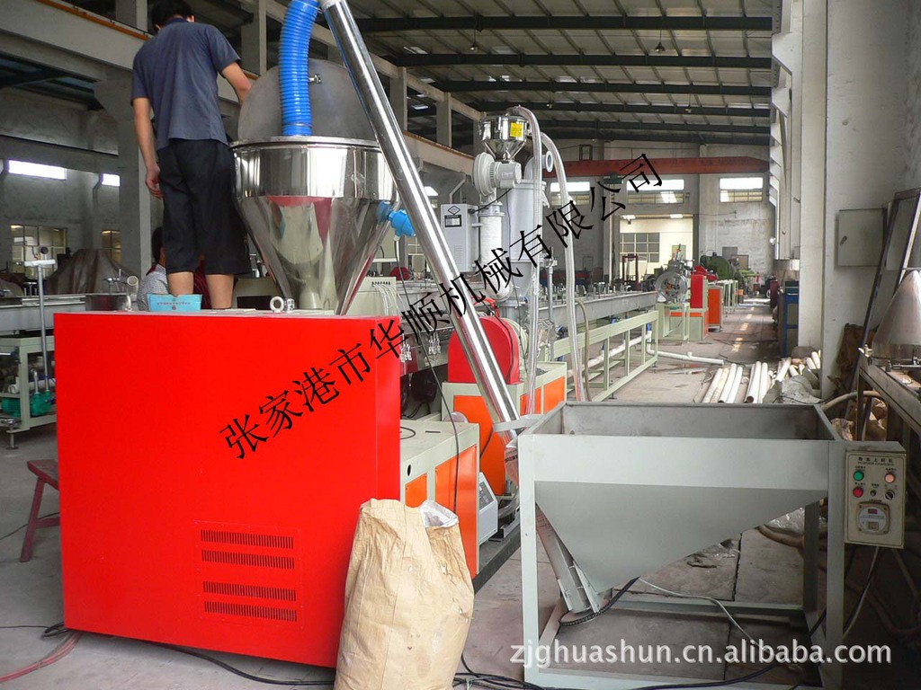 供应PS型材框条生产线，PS发泡框条生产设备 商家主营