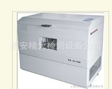 TS-211GZ光照培养摇床 TS-211GZ光照培养摇床