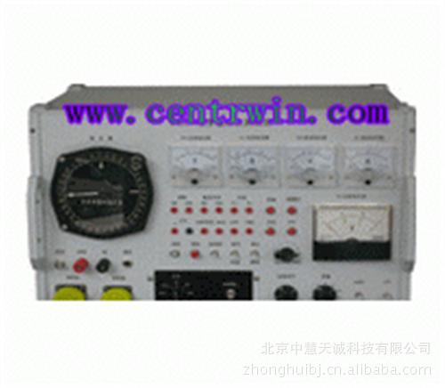 ZH8491型罗盘综合测试仪