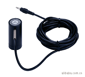 国际贸易  日本ONOSOKKI 日本小野测器   VP-201/202型振动传感器