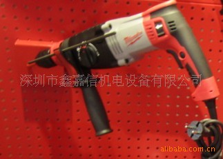 现货批发零售美国Milwaukee米沃奇油压钻PH30X