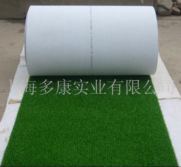 抓金草、粘金毯、沉金毯