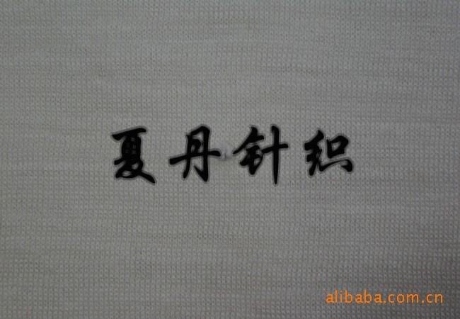 ë�溹��������ū��ë��RWS��ë����Ű��ë�������ë������ƽ��