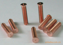 ����M1.4������Ҏ�񺸽����