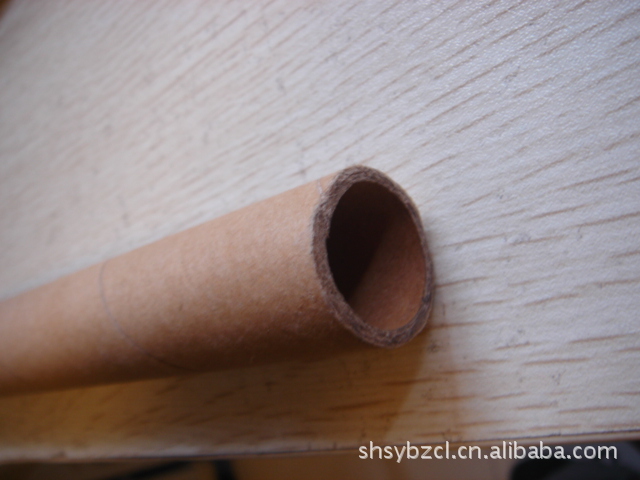 【广大认可】普通纸管 高强度纸管 印刷纸管