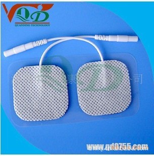 �S���N��늘O�N,늘OƬ,����늘OƬ������늘OƬ������늘O�OӋ