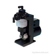 供应计量泵    DZN-2X计量泵  微型计量泵   新西山计量泵