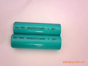 ����懚���늳�AA500MAH��AAA500MAH懚�늳أ�POS�C늳�