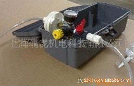 SDI仪/水质污染测试仪-GE 手动SDI仪现货低价销售