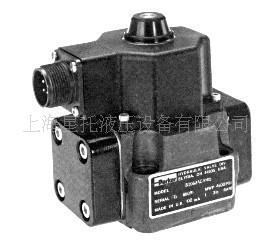 供应原装进口比例阀伺服阀(图)