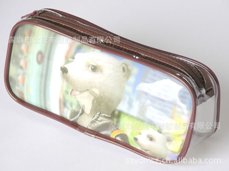 PVC胶袋厂家，PVC红酒礼品袋，PVC磨砂袋，深圳PVC软胶袋