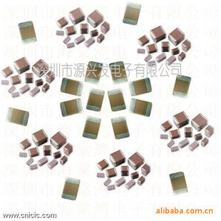 ̨��������HEC�߉����C2220X474K501T 2220 470NF X7R 500V