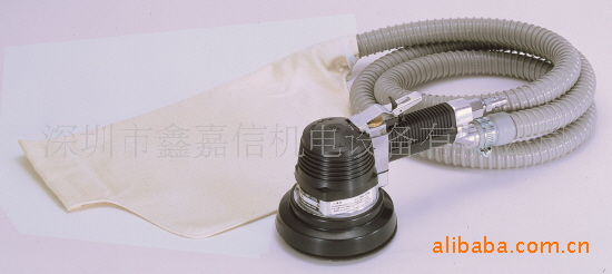 批发零售日本NITTO日东气动抛光机OSV-60A