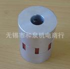 光洋Koyo编码器 联轴器 RU-075