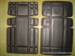 Eva механическая обработка kneepad сад колено куртка стоя на коленях строительство стойкость к осыпанию труд защита колено оптовая торговля поставка