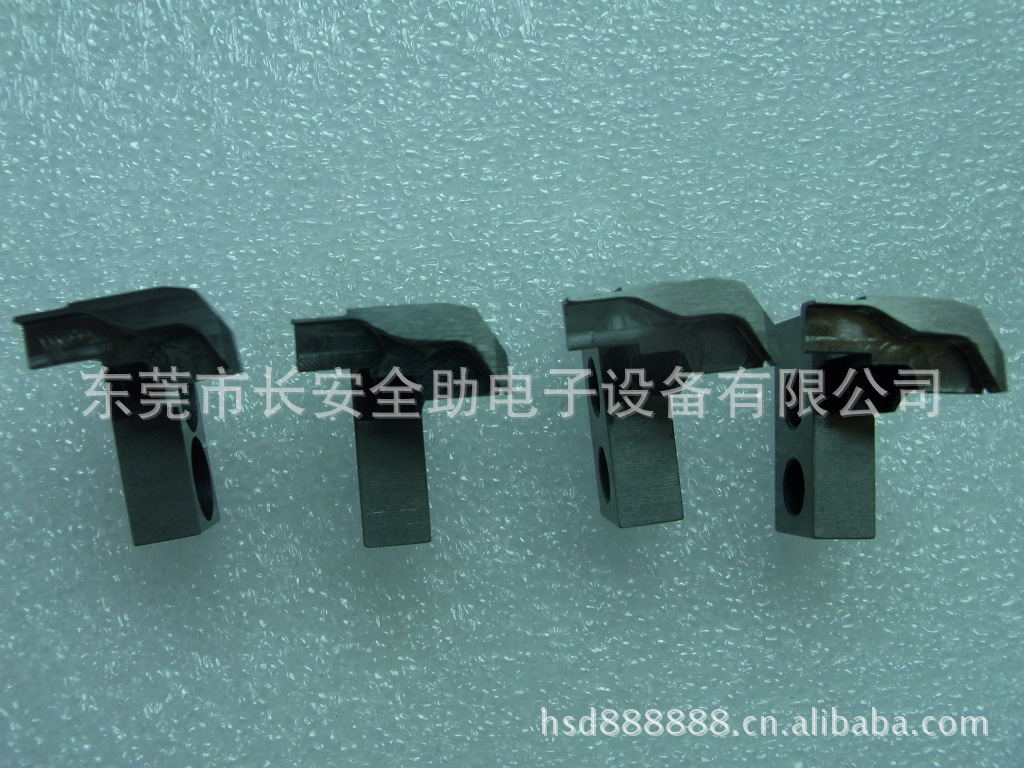 X820-067CK插件机配件/松下配件