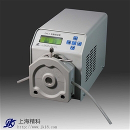 DHL-100电脑数显恒流泵