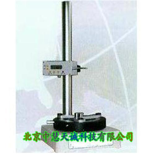 玻璃瓶垂直轴偏差测定仪 型号：SKB-RBCY-2