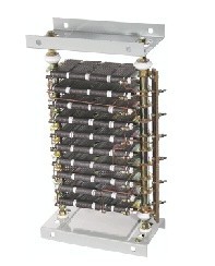 供应4P1-52-8/3起动调整电阻器