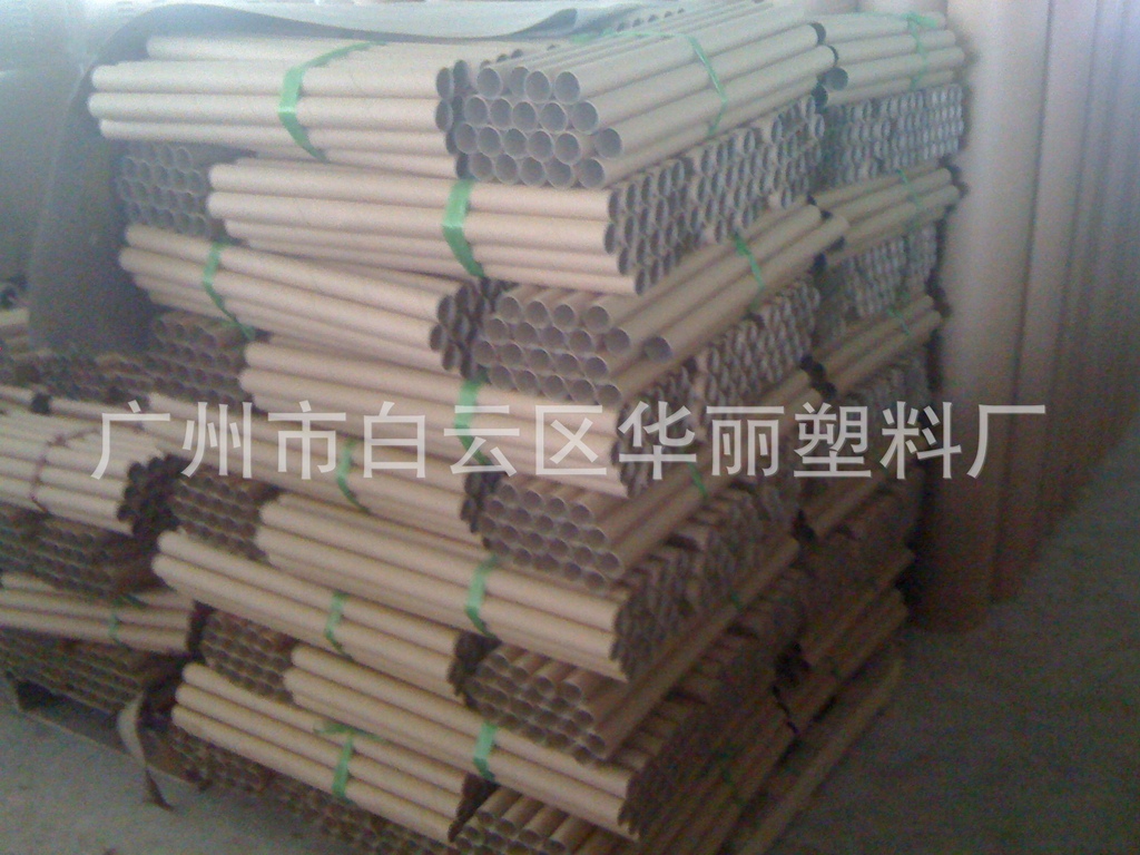 纸管、加强纸管加厚