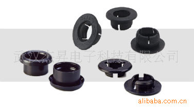 southco   BC衬圈有售