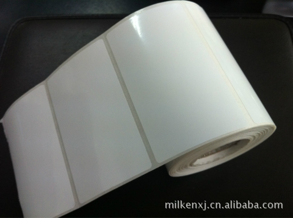 遵义市艾利亮白PET标签印刷厂-亮白PET复合型胶粘剂遵义市艾利亮