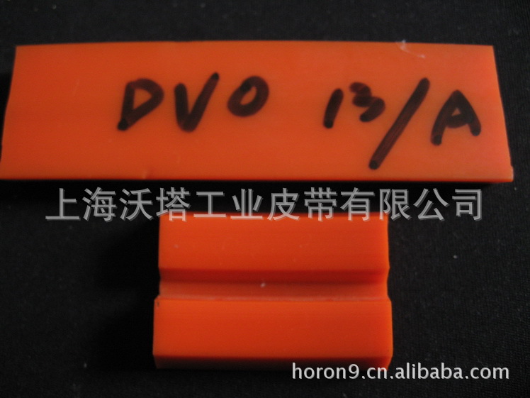 ��Ӧ VOLTA �������Ǵ�