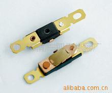 늟Ȧ,늟Ꭷ,lᎧ,늟ܟᱣo(D)