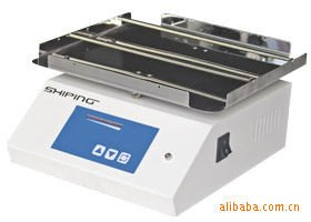 SPH-344 新型脱色摇床上海SPH-344 新型脱色摇床