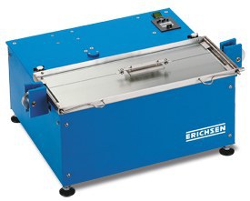 �¹�������ERICHSEN494��ϴ�Ժ��Ͳ�ϴ���������Ͳ����Ͳ�ϴ���