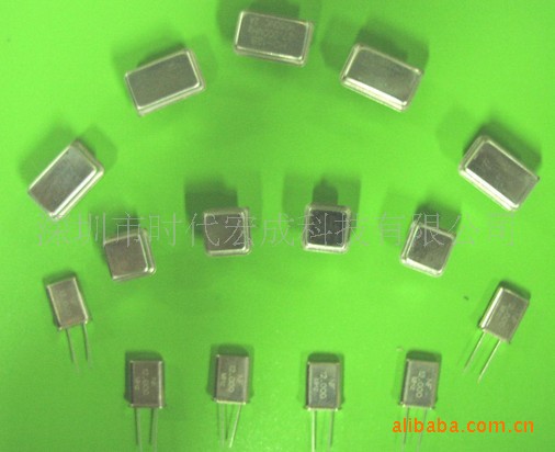 TA0942A声表滤波器TAISAW时代宏成代理TST