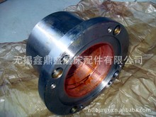 UoĥM1080B݆SߣǰSУ