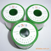 uȫNREACH׼-haz ЬF؛ ؛