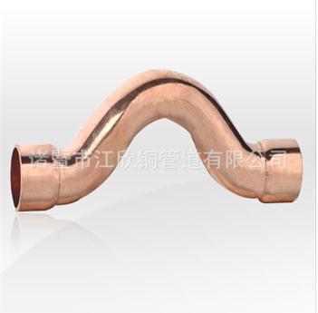 360截图20111019230918026