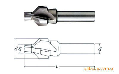 UTSUNOMIYA 宇都宫     SS系列研磨工具