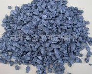 硅粒。（孕育剂）YU-72#。75#硅粉。冶金炉料。铸造辅料。