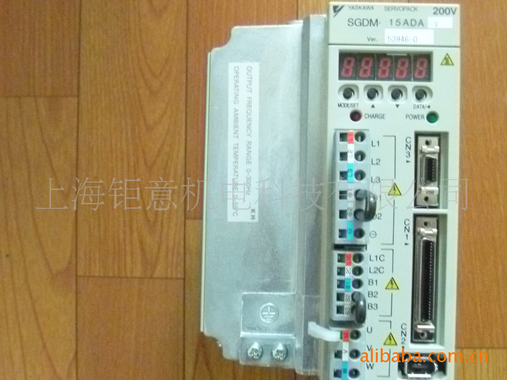 SGDM-10ADA;SGDM-10ADA-V;RYS751S3-LTS;SGDB-10VN;SGDB-08VN