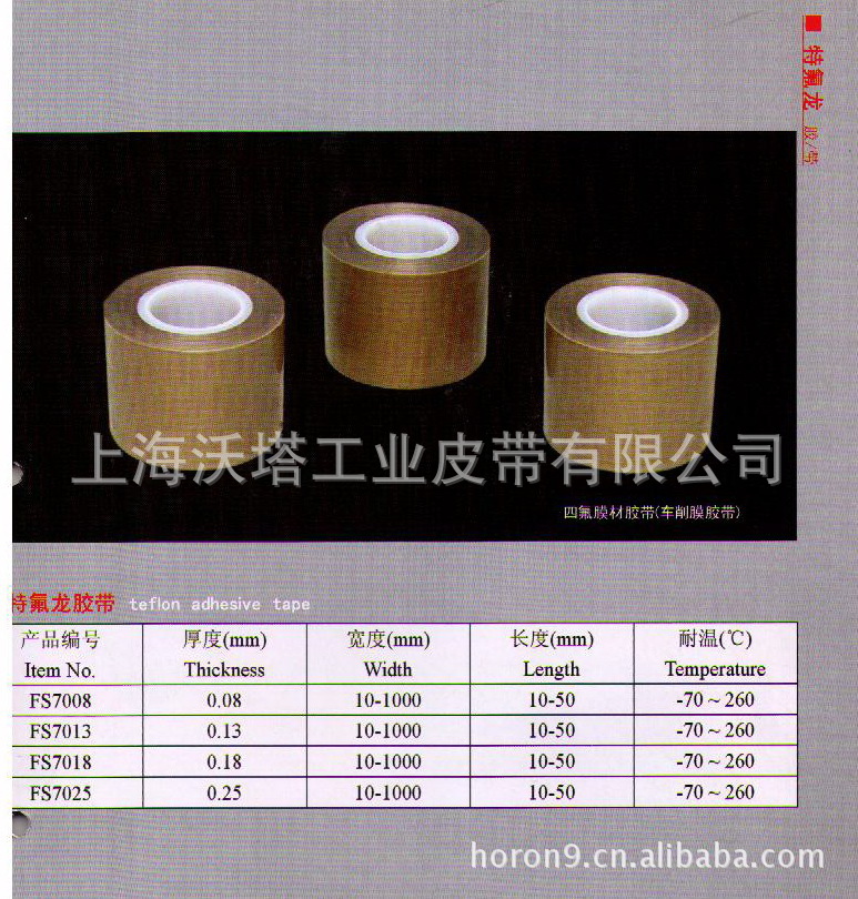 ��Ӧ�ط�������