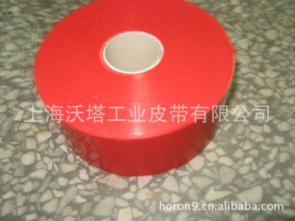 ��ӦPTFE�ط���Ĥ �ط������ʹ�����ר�ú�Ĥ