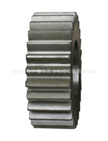 特雷克斯TEREX  TR100用15238317一级行星齿轮    特雷克斯配件